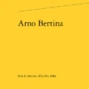 Arno Bertina