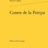 Contes De La Pampa