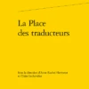 La Place Des Traducteurs