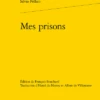 Mes Prisons