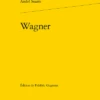 Wagner