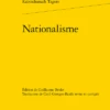Nationalisme