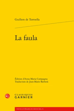 La Faula