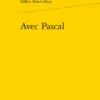 Avec Pascal