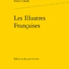 Les Illustres Françaises