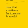 Instabilité Et Résilience Des économies De Marché