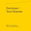Everyman / Tout-Homme