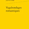 Vagabondages Romantiques