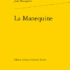 La Manequine