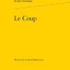 Le Coup