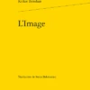 L’Image