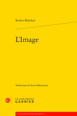 L’Image