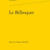 Le Bilboquet