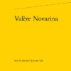 Valère Novarina