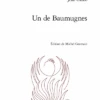 Un De Baumugnes