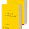 La Version Z De L’Ovide Moralisé