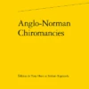 Anglo-Norman Chiromancies
