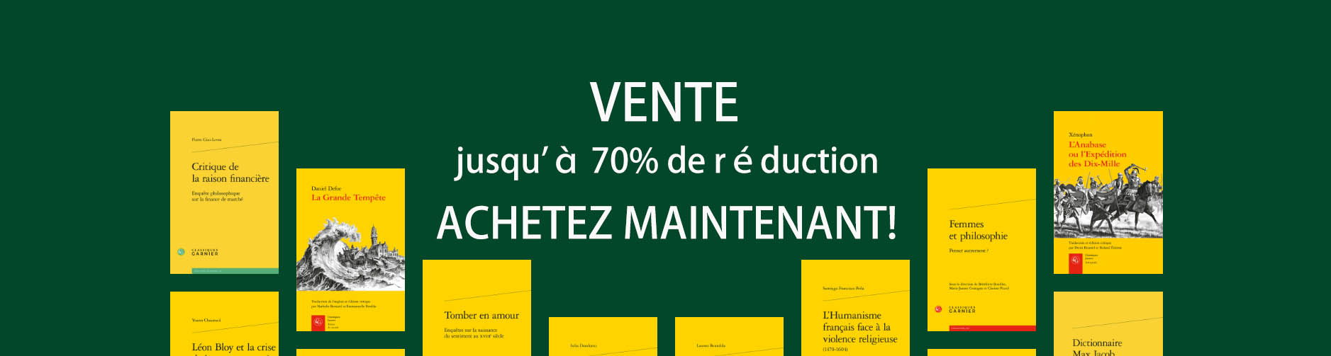 Classiques Garnier -Classiques Garnier DGDFG