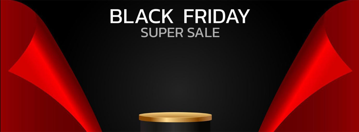 Classiques Garnier -Classiques Garnier 154